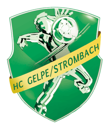 HC Gelpe/Strombach