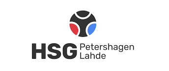 HSG Peter/Lahd