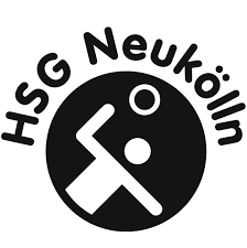 HSG Neukölln Berlin