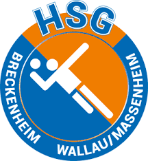 HSG Breckenheim/Wallau/Massenheim