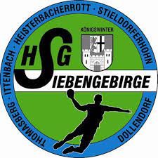 HSG Siebengebirge