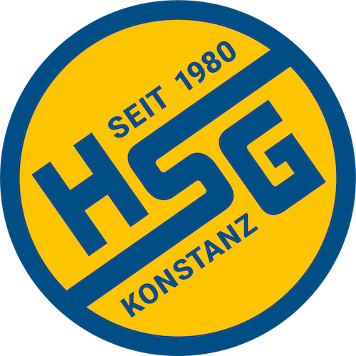 HSG Konstanz